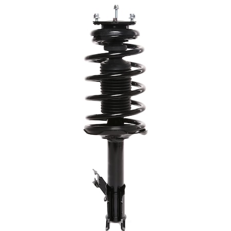 Prt Suspension Strut And Coil Spring Assembly, Prt 813492 813492